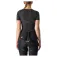 Castelli Pro Mesh kurzarm-baselayer