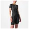 Castelli Pro Mesh kurzarm-baselayer