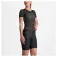 Castelli Pro Mesh kurzarm-baselayer