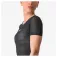 Castelli Pro Mesh kurzarm-baselayer