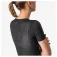 Castelli Pro Mesh kurzarm-baselayer