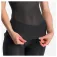 Castelli Pro Mesh kurzarm-baselayer