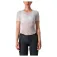 Castelli Pro Mesh short sleeve base layer
