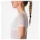 Castelli Pro Mesh short sleeve base layer