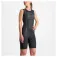 Castelli Pro Mesh sleeveless base layer