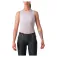 Castelli Pro Mesh sleeveless base layer