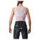 Castelli Pro Mesh sleeveless base layer