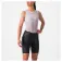 Castelli Pro Mesh Ärmelloses Baselayer