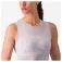 Castelli Pro Mesh Ærmeløs baselayer