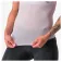 Castelli Pro Mesh Ärmelloses Baselayer