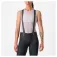 Castelli Pro Mesh Ærmeløs baselayer
