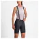 Castelli Pro Mesh sleeveless base layer