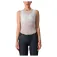 Castelli Pro Mesh Ærmeløs baselayer