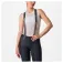 Castelli Pro Mesh sleeveless base layer