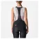 Castelli Pro Mesh sleeveless base layer