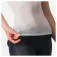 Castelli Pro Mesh sleeveless base layer
