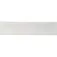 Lindemann Polyester Standard Girth Strap 100 m