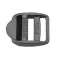 Lindemann Buckle 10 units
