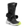 Zhik Botes 700