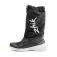 Zhik 700 Stiefel