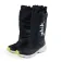 Zhik 700 boots