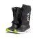 Zhik 700 boots