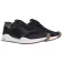 Zhik Sneaker Fuze