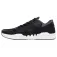 Zhik Fuze trainers