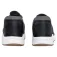 Zhik Fuze trainers