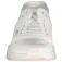 Zhik Fuze schoenen