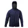 Zhik INS200 jacka