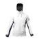 Zhik INS200 jacka