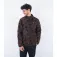 Hurley Juniper jacke