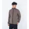 Hurley Juniper jacke