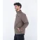 Hurley Juniper jacke