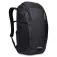 Thule Chasm backpack 26L