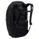 Thule Chasm Plecak 26L