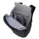 Thule Chasm backpack 26L