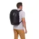 Thule Chasm backpack 26L