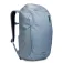 Thule Chasm rucksack 26L