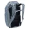 Thule Chasm rucksack 26L