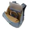 Thule Chasm Plecak 26L