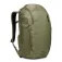 Thule Chasm rucksack 26L
