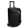 Thule Bossa Chasm 40L