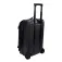 Thule Bossa Chasm 40L