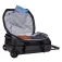 Thule Bossa Chasm 40L