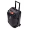 Thule Chasm tasche 40L