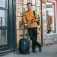 Thule Bossa Chasm 40L