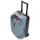 Thule Bolsa Chasm 40L
