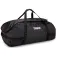 Thule Chasm Duffle laukku 130L